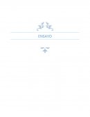 ¿Pero cómo afectaría a México estas elecciones?