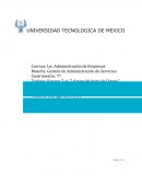 Las 7 claves del éxito de Disney