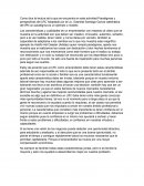 Como dice la lectura de la que se encuentra en esta actividad Paradigmas y perspectivas del LRC