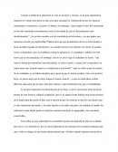 Plutarco ”Sobre la educación de los niños”