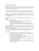 Ejemplo-Proyecto-Completo-PMBOK