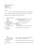 Conceptos básicos de calidad. Implementación SGC