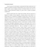 Amparo de convencionalidad