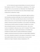 El patriota.