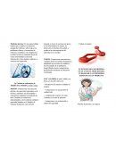 La Unidad de enfermería de MEDICINA INTERNA