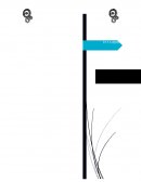 Manual de Seguridad informática.