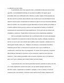 LA PRESENTACION ORAL