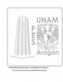 TEORIA Y POLITICA MONETARIA