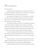 Parcial 1 SOLICITUD DE SOBRESEIMIENTO