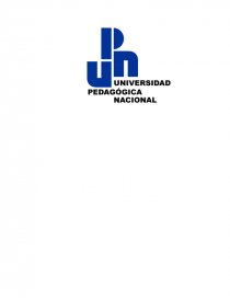 Constructivismo e interacción.. Página 1