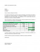 Emtelco S.A. La ciudad