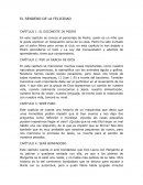 SENDERO DE LA FELICIDAD