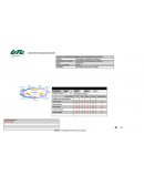 MODELADO DE PROCESOS PARA EL DESARROLLO DE SOFTWARE