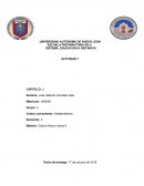 CAPÍTULO 2: EDUCACIÓN PARA LA SALUD.