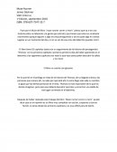 Análisis de “Maze Runner: Correr o morir”: Supervivencia en el laberinto