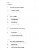 Aborto en el Estado de México