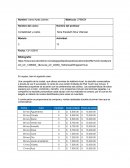 Actividad 13, contabilidad y costos.