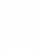 Examen teoria curso de Ética y Deontología