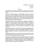 Capitulo 2 Contabilidad y adm de costos