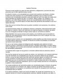 Resumen personas derecho romano