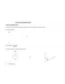 APUNTE GEOINFORMACIÓN ÁNGULOS Y DIRECCIONES