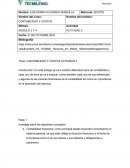 CONTABILIDAD Y COSTOS ACTIVIDAD 2