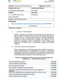 II – LA DERIVADA & SUS APLICACIONES