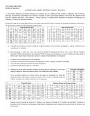 Actividad Gestión Logística 2016: Ruteo Vehicular - Heurísticas
