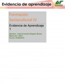 Análisis de la situación desde diferentes perspectivas