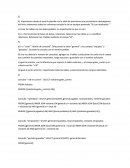 Explicativo TP Numero 7.