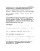 Sexting (contracción de sex y texting)