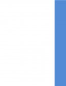 Practica organizacional