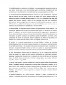 Cefalina