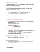 EJERCICIOS CORPERATIVAS.