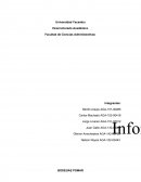 Empresa bodegas pomar.