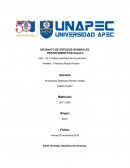 Análisis semiótico de la publicidad.