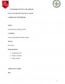 Charla Educativa Influencia H1N1