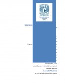 Guía para la Calidad, lo que implica el Liderazgo Situacional