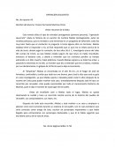 LIBRO OPERACIÓN JESUCRISTO.