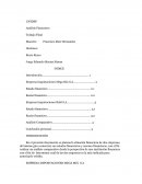 LIDERAZGO FINANCIERO.