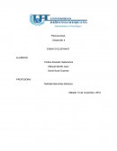 Este análisis está enfocado en la película Elephant