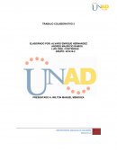 Colaborativo movimientos sociales