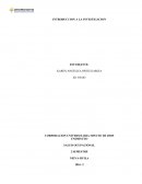 NORMAS INTERNACIONALES DE TRABAJO Y GLOBALIZACION SOCIALMENTE INCLUSIVA