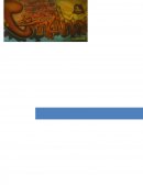 PROYECTO COLONIAS VACACIONALES MOVIMIENTO JUVENIL GENCANA 2016