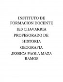 PRINCIPALES TRADICIONES EPISTEMOLÓGICAS DE LAS CIENCIAS SOCIALES”