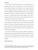 MERCADO DE CAPITALES EN POLONIA.