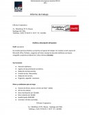 Taller 1 selleción de peronal.