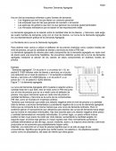 HGM Resumen Demanda Agregada