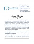 Proyecto Final de Metodos.