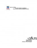 El Central Azucarero Cristal C.A.